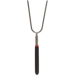 Telescopic Marshmallow Fork -Camping Series Shop BCF 529771 03 hi res