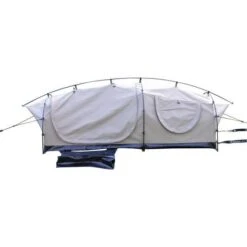 Camping Series Shop -Camping Series Shop BCF 554286 01 hi res