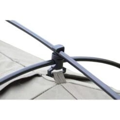 Wanderer Extreme Heavy Duty Single Swag With Carry Bag 7 Wanderer Extreme Heavy Duty Single Swag With Carry Bag -Camping Series Shop BCF 554286 02 hi res