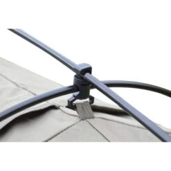 Wanderer Extreme Heavy Duty Single Swag With Carry Bag 9 Wanderer Extreme Heavy Duty Single Swag With Carry Bag -Camping Series Shop BCF 554286 04 hi res