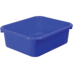 Icon Rectangle Basin 9L