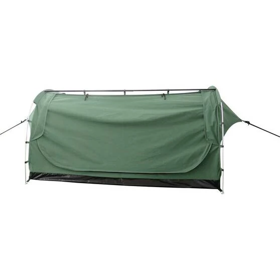 XTM 4x4 Double Swag 1 XTM 4x4 Double Swag