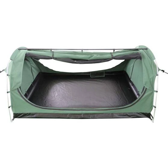 XTM 4x4 Double Swag 2 XTM 4x4 Double Swag - Image 2