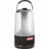 Coleman 360 Light And Sound Lantern