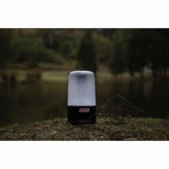 Coleman 360 Light And Sound Lantern 15 Coleman 360 Light And Sound Lantern -Camping Series Shop BCF 559969 07 hi res