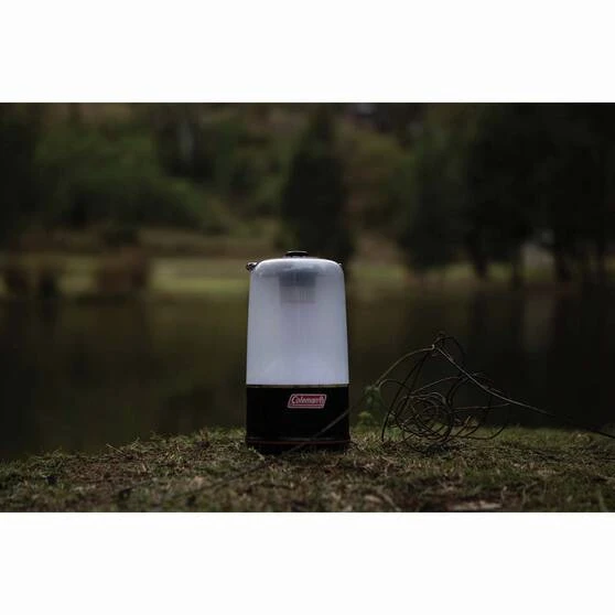 Coleman 360 Light And Sound Lantern 7 Coleman 360 Light And Sound Lantern - Image 7