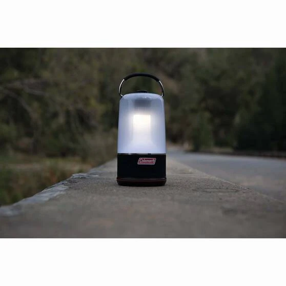 Coleman 360 Light And Sound Lantern 8 Coleman 360 Light And Sound Lantern - Image 8