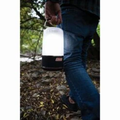 Coleman 360 Light And Sound Lantern 17 Coleman 360 Light And Sound Lantern -Camping Series Shop BCF 559969 09 hi res