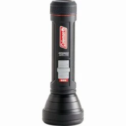 Coleman Battery Guard 300m LED Torch