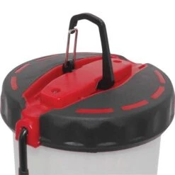 Wanderer Multi-Function USB Lantern -Camping Series Shop BCF 562405 04 hi res