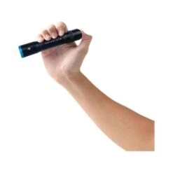 Wanderer Moonbeam 1000R PWB Torch 13 Wanderer Moonbeam 1000R PWB Torch -Camping Series Shop BCF 563348 04 hi res