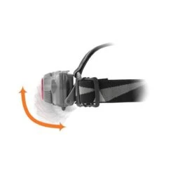 Wanderer Moonbeam 250 Focus Headlamp -Camping Series Shop BCF 563663 03 hi res