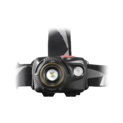 Wanderer Moonbeam 580R Focus Headlamp -Camping Series Shop BCF 563664 02 hi res