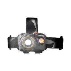 Wanderer Moonbeam 580R Focus Headlamp -Camping Series Shop BCF 563664 09 hi res