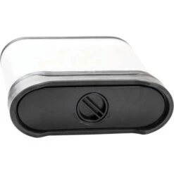 Camping Series Shop -Camping Series Shop BCF 564818 01 hi res