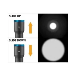 Wanderer Moonbeam Torch -Camping Series Shop BCF 565432 04 hi res