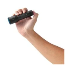 Wanderer Moonbeam Torch -Camping Series Shop BCF 565432 05 hi res