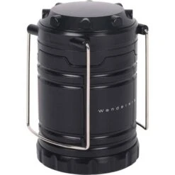 Wanderer Twin Pack Collapsible Lantern