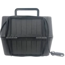 Wanderer Roadster 12v Portable Food Warmer