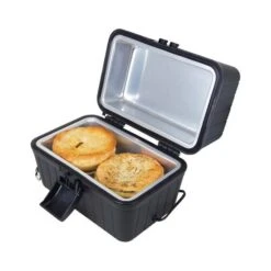 Wanderer Roadster 12v Portable Food Warmer 5 Wanderer Roadster 12v Portable Food Warmer -Camping Series Shop BCF 568769 02 hi res