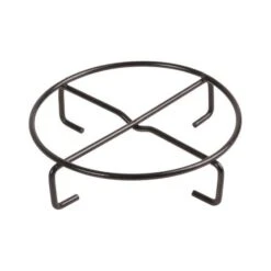 Campfire Lawson Cast Iron Set 7pc -Camping Series Shop BCF 573305 04 hi res