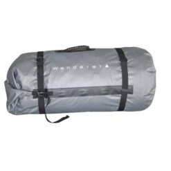 Wanderer Waterproof Swag Bag - Single