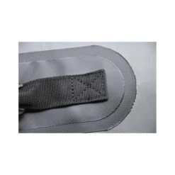 Wanderer Waterproof Swag Bag - Double -Camping Series Shop BCF 573325 04 hi res