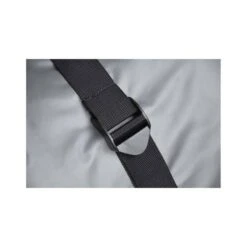 Wanderer Waterproof Swag Bag - Double -Camping Series Shop BCF 573325 05 hi res