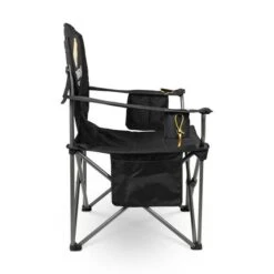 Camping Series Shop -Camping Series Shop BCF 573681 01 hi res