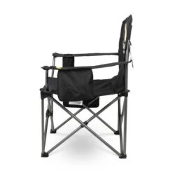 Bundaberg Rum Big Bundy Chair -Camping Series Shop BCF 573681 02 hi res