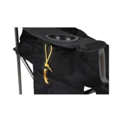 Bundaberg Rum Big Bundy Chair -Camping Series Shop BCF 573681 03 hi res