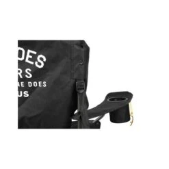 Bundaberg Rum Big Bundy Chair -Camping Series Shop BCF 573681 04 hi res