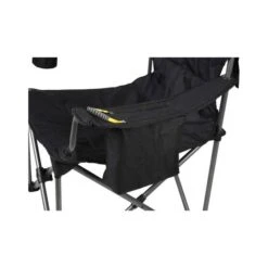 Bundaberg Rum Big Bundy Chair -Camping Series Shop BCF 573681 06 hi res