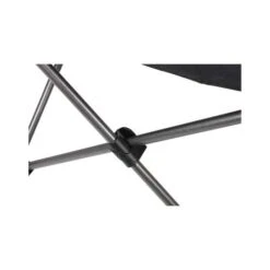 Bundaberg Rum Big Bundy Chair -Camping Series Shop BCF 573681 07 hi res