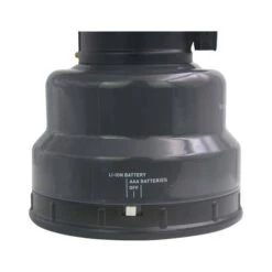 Wanderer Solar Rechargeable Lantern -Camping Series Shop BCF 574266 04 hi res