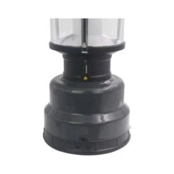 Wanderer Solar Rechargeable Lantern -Camping Series Shop BCF 574266 06 hi res