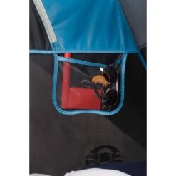 Coleman Carlsbad Darkroom Tent 6 Person 25 Coleman Carlsbad Darkroom Tent 6 Person -Camping Series Shop BCF 574514 08 hi res