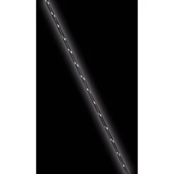 Coleman Carlsbad Darkroom Tent 6 Person 27 Coleman Carlsbad Darkroom Tent 6 Person -Camping Series Shop BCF 574514 10 hi res