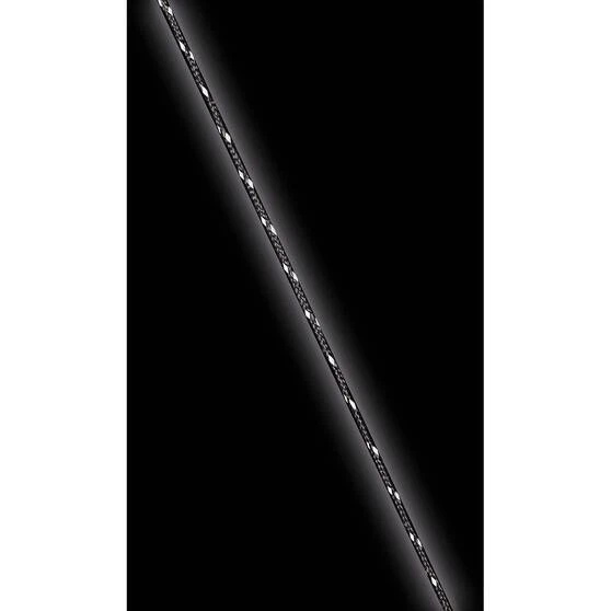 Coleman Carlsbad Darkroom Tent 6 Person 11 Coleman Carlsbad Darkroom Tent 6 Person - Image 11