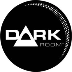 Coleman Carlsbad Darkroom Tent 6 Person 28 Coleman Carlsbad Darkroom Tent 6 Person -Camping Series Shop BCF 574514 11 hi res