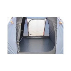 Wanderer Nightfall Dome Tent 10 Person -Camping Series Shop BCF 578130 03 hi res