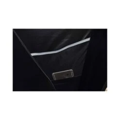 Wanderer Nightfall Dome Tent 10 Person -Camping Series Shop BCF 578130 04 hi res