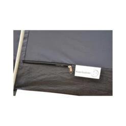 Wanderer Nightfall Dome Tent 10 Person -Camping Series Shop BCF 578130 05 hi res