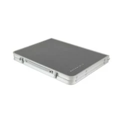 Wanderer Compact Portable Table