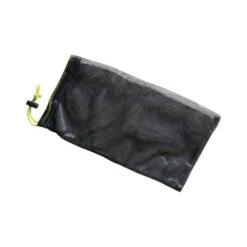 Wanderer Tent Essentials Kit -Camping Series Shop BCF 578206 04 hi res