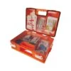 Trafalgar Boating First Aid Kit 126 Pieces