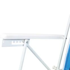 Wanderer Summer Stripe Beach Chair -Camping Series Shop BCF 578239 04 hi res