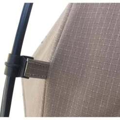 Wanderer Contour Double Swag With Carry Bag -Camping Series Shop BCF 579352 02 hi res