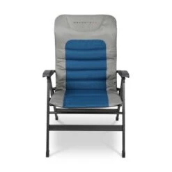 Wanderer Maverick 7 Position Chair