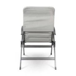 Wanderer Maverick 7 Position Chair 10 Wanderer Maverick 7 Position Chair -Camping Series Shop BCF 579904 04 hi res